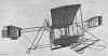 1910 Maxim side.jpg (89737 bytes)